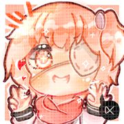 不会玩肉鸽的屑沃克