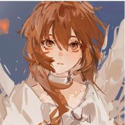 言孜