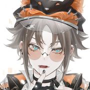 度南_Donan