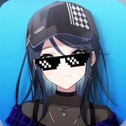 炒面面包p