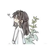 一二