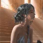 妖刀刀