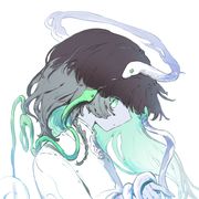 二哈