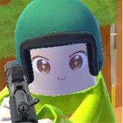 。