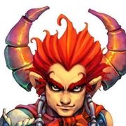 手机用户25254985