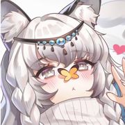 歪歪