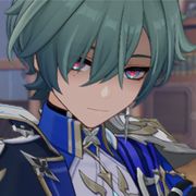 瓦尼塔斯