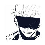 叫我曜神就好了