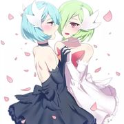 世界第一沙奈朵