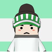 小天