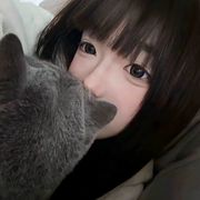 小苏