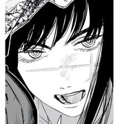 无双时薪十块