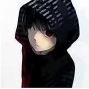 逃刀