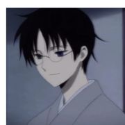 最强王者