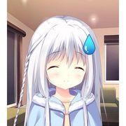 无限炎龙