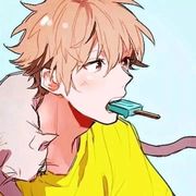 修图鲁斯