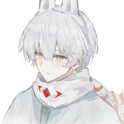 亦