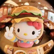 翊柠
