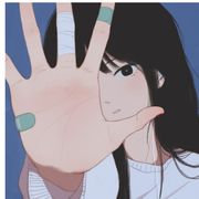 草莓绵花糖