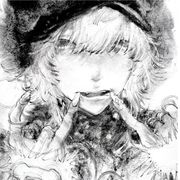sariel7