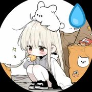 嫡星崽永远不败