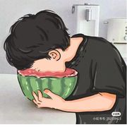 繁华岁月
