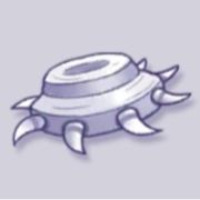 老牧师的老牧