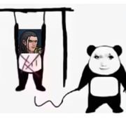爱吃阿黛尔