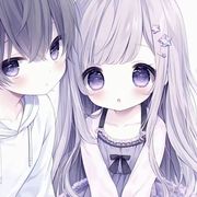 老板