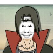 你们的捞泼