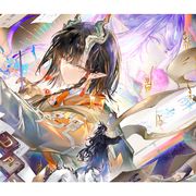颉姐劫皆解