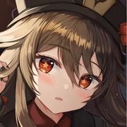 星辰