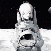 手机用户61636994