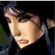 祖王叔出走的那个月夜