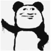 开朗的网鱼（友）