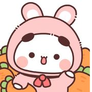 一二