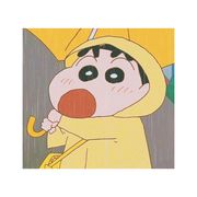 白寺明哒～