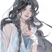 月卿