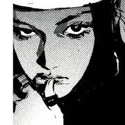 死