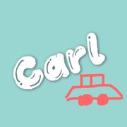 Carl