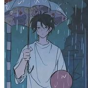 上课睡觉