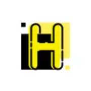 小呆呆正在冒烟烟