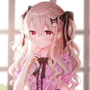 魔法少女伊莉雅