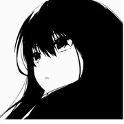 柒月