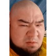 吕老师