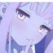 聖末未花
