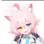 百里苏屿