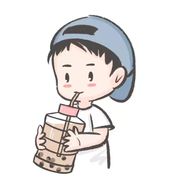 知秋