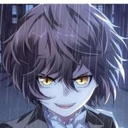 长安夜尽落瑰花