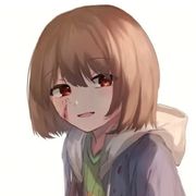 一＿一决心